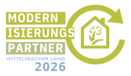 Modernisierungspartner Wittelsbacher Land_2026