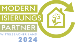 Modernisierungspartner Wittelsbacher Land 2024