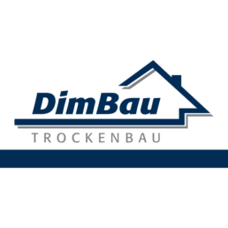 Logo DimBau 600x600 px