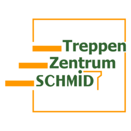 Logo Treppen Zentrum SCHMID