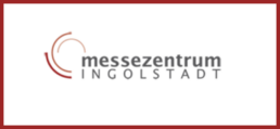 Logo Immo Messe Ingolstadt 2027
